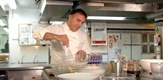 Raymond Blanc: Kako dobro kuhati