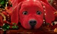Veliki crveni pas Clifford