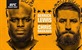 UFC Fight Night: Lewis vs Daukaus
