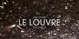 Louvre Abu Dhabi: Arhitektura Jeana Nouvela