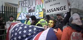 Julian Assange: Cijena istine