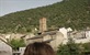 Divlja ljepota Pireneja