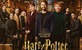 Harry Potter 20. obljetnica: Povratak u Hogwarts