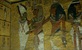 Tutankamon: Otkrivena istina