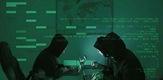 Russia's Cyber Army