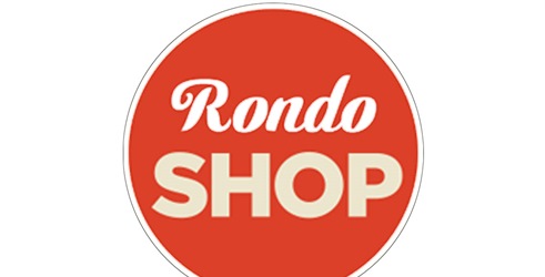 Rondo shop