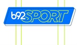 Sport B92