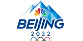 ZOI Peking 2022.