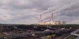 GREEN WARRIORS: COAL IN THE LUNGS