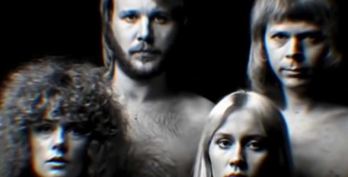ABBA: Tajne najvećih hitova