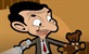 Mr. Bean: Animirana serija