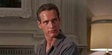 Paul Newman - Iza plavih očiju