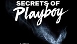 Tajne Playboy-a
