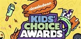 Nagrada Nickelodeon Kids' Choice