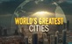 Veliki gradovi svijeta