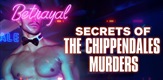 Tajne ubojstava u skupini Chippendales