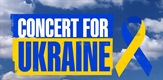 Zajedno s Ukrajinom