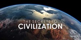Tajne u pozadini civilizacija