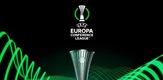 UEFA Konferencijska liga
