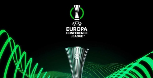 Fudbal - Liga Konferencija Evrope