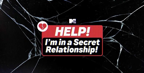 Help! I'm In A Secret Relationship