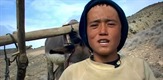 Moje detinjstvo, moja zemlja - 20 godina u Afganistanu