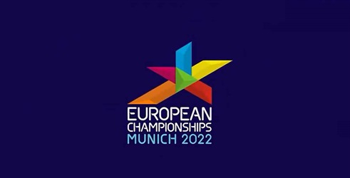 Europsko multisportsko prvenstvo