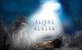 Izvanzemaljci na Aljaski