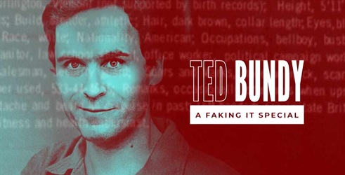 Ted Bandi: Pretvaranje