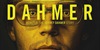 Monstrum: Priča o Jeffreyu Dahmeru 