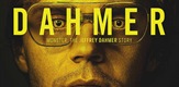 Monstrum: Priča o Jeffreyu Dahmeru
