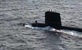 Podmornice - Priča o kontroverznom oružju