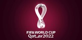 Put do Katara - FIFA magazin