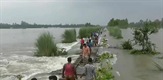 Bangladesh: Sunken Country