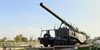 39-45: Super-oružje Sueckog kanala