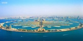 Dubai iznutra - Igralište bogataša