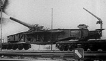 39-45: Super-oružje Sueckog kanala