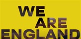 We are England