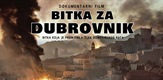 Bitka za Dubrovnik