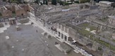 Rekonstrukcija Pompeja