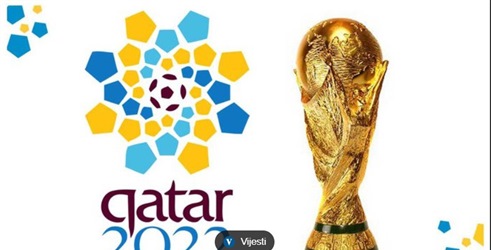 Fudbal - SP - Katar 2022