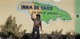 Inna de Yard - duša Jamajke