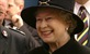 Elizabeta II.: Neočekivana kraljica