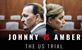Johnny protiv Amber: Američko suđenje