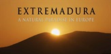 Estremadura - prirodni raj u Europi