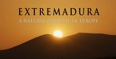 Estremadura - prirodni raj u Europi