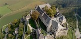Carintia's Most Beautiful Aristocratic Residences / Kärntens schönste Adelssitze