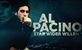 Al Pacino, zvijezda protiv svoje volje