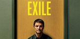 Exile / Exil