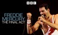 Freddie Mercury: Posljednji čin